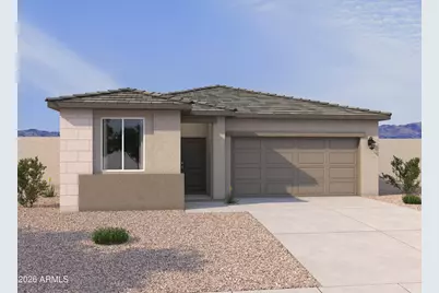 18135 W La Senda Drive, Surprise, AZ 85387 - Photo 1