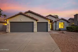 4361 E Meadow Dr, Phoenix, AZ 85032 - Photo 1