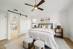 4361 E Meadow Dr, Phoenix, AZ 85032 - Photo 12