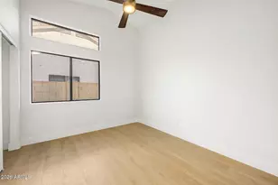 4361 E Meadow Dr, Phoenix, AZ 85032 - Photo 20