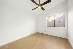 4361 E Meadow Dr, Phoenix, AZ 85032 - Photo 22
