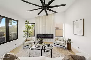 4361 E Meadow Dr, Phoenix, AZ 85032 - Photo 8