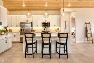 1434 E Coconino Wy, Gilbert, AZ 85298 - Photo 2