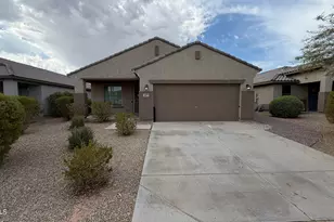 18175 W Carlota Ln, Surprise, AZ 85387 - Photo 1