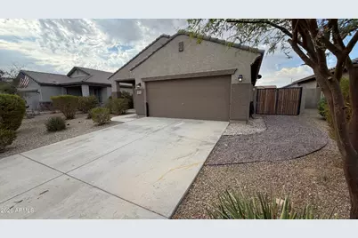 18175 W Carlota Lane, Surprise, AZ 85387 - Photo 20