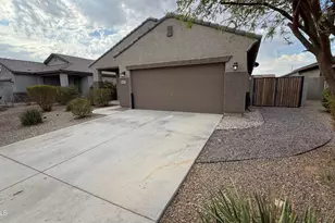 18175 W Carlota Ln, Surprise, AZ 85387 - Photo 20
