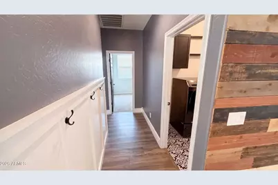 18175 W Carlota Lane, Surprise, AZ 85387 - Photo 10