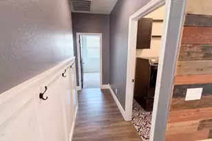 18175 W Carlota Ln, Surprise, AZ 85387 - Photo 10