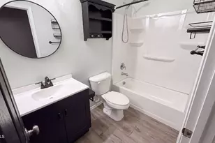 18175 W Carlota Ln, Surprise, AZ 85387 - Photo 14