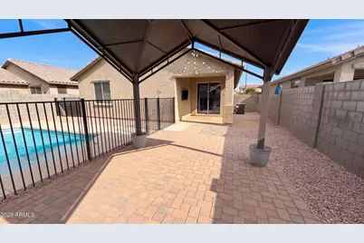 18175 W Carlota Lane, Surprise, AZ 85387 - Photo 22