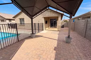 18175 W Carlota Ln, Surprise, AZ 85387 - Photo 22