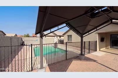18175 W Carlota Lane, Surprise, AZ 85387 - Photo 24