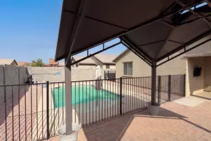 18175 W Carlota Ln, Surprise, AZ 85387 - Photo 24