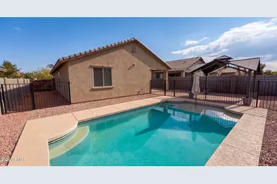 18175 W Carlota Lane, Surprise, AZ 85387 - Photo 26