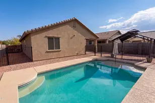 18175 W Carlota Ln, Surprise, AZ 85387 - Photo 26