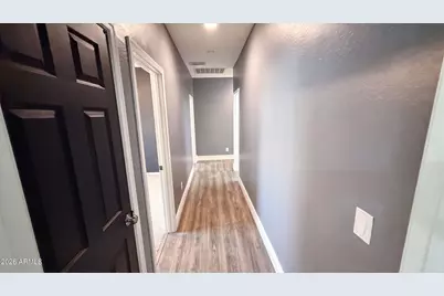18175 W Carlota Lane, Surprise, AZ 85387 - Photo 12