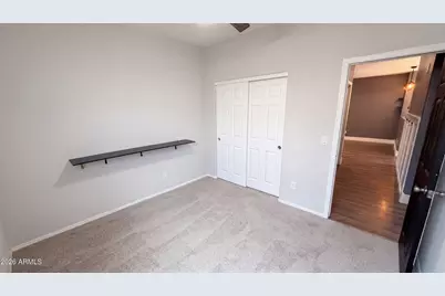 18175 W Carlota Lane, Surprise, AZ 85387 - Photo 4