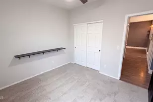 18175 W Carlota Ln, Surprise, AZ 85387 - Photo 4
