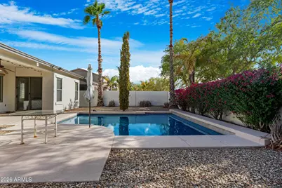 16674 N 174th Lane, Surprise, AZ 85388 - Photo 34