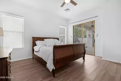 16674 N 174th Lane, Surprise, AZ 85388 - Photo 16