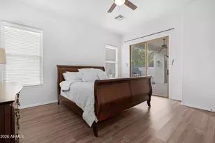 16674 N 174th Ln, Surprise, AZ 85388 - Photo 16