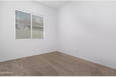 16674 N 174th Lane, Surprise, AZ 85388 - Photo 26