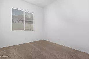 16674 N 174th Ln, Surprise, AZ 85388 - Photo 26