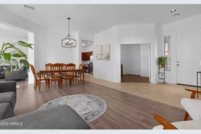 16674 N 174th Lane, Surprise, AZ 85388 - Photo 6