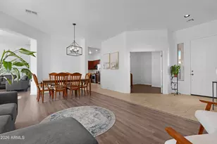16674 N 174th Ln, Surprise, AZ 85388 - Photo 6