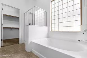 16674 N 174th Ln, Surprise, AZ 85388 - Photo 20
