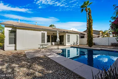 16674 N 174th Lane, Surprise, AZ 85388 - Photo 32