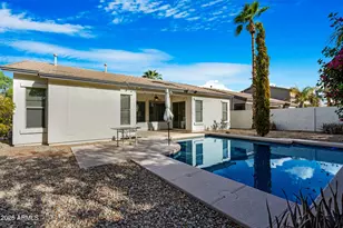 16674 N 174th Ln, Surprise, AZ 85388 - Photo 32