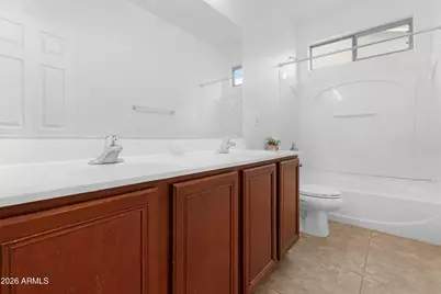 16674 N 174th Lane, Surprise, AZ 85388 - Photo 28