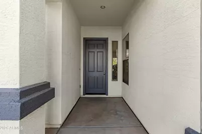 16674 N 174th Lane, Surprise, AZ 85388 - Photo 2