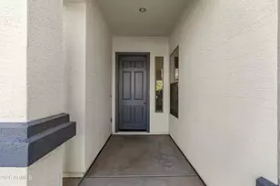 16674 N 174th Ln, Surprise, AZ 85388 - Photo 2