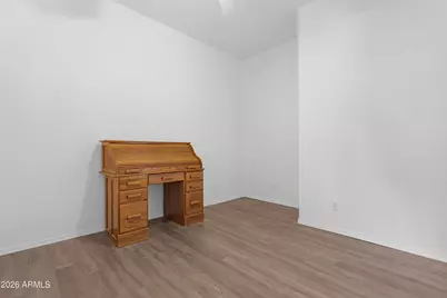 16674 N 174th Lane, Surprise, AZ 85388 - Photo 24