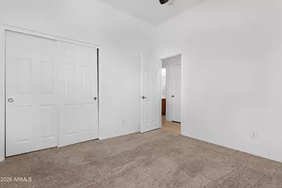 16674 N 174th Lane, Surprise, AZ 85388 - Photo 30