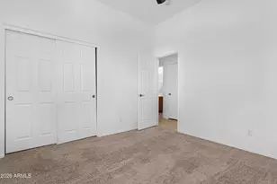 16674 N 174th Ln, Surprise, AZ 85388 - Photo 30
