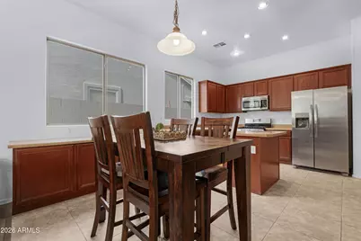 16674 N 174th Lane, Surprise, AZ 85388 - Photo 12