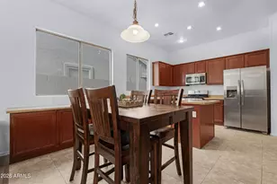 16674 N 174th Ln, Surprise, AZ 85388 - Photo 12