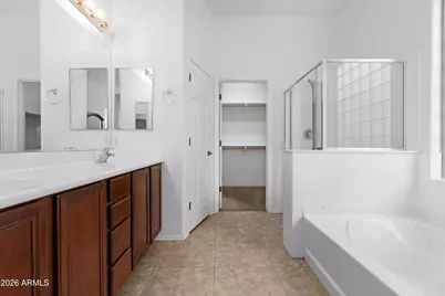16674 N 174th Lane, Surprise, AZ 85388 - Photo 18