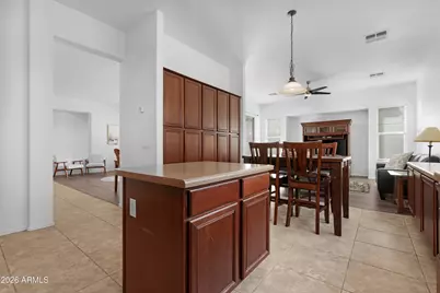16674 N 174th Lane, Surprise, AZ 85388 - Photo 14