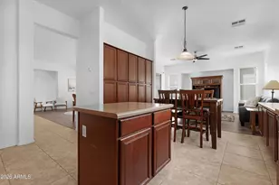 16674 N 174th Ln, Surprise, AZ 85388 - Photo 14