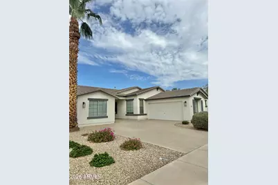 16674 N 174th Lane, Surprise, AZ 85388 - Photo 38