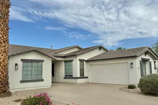 16674 N 174th Ln, Surprise, AZ 85388 - Photo 38