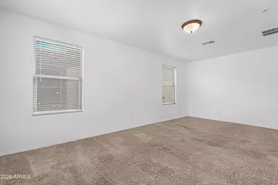 16674 N 174th Lane, Surprise, AZ 85388 - Photo 22