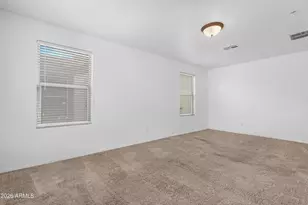 16674 N 174th Ln, Surprise, AZ 85388 - Photo 22