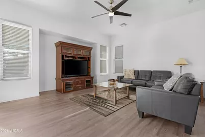 16674 N 174th Lane, Surprise, AZ 85388 - Photo 8