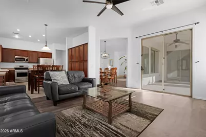 16674 N 174th Lane, Surprise, AZ 85388 - Photo 10