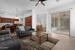 16674 N 174th Ln, Surprise, AZ 85388 - Photo 10